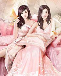 重生印尼的我成为首富 鲜鱼狂想