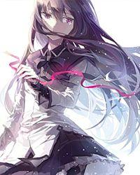 失算by远黛番外