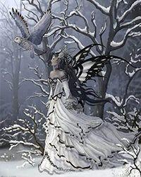 劫数难逃by烟雪笔趣阁无弹窗