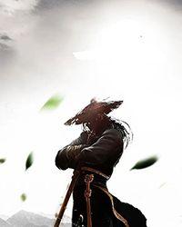 别江照雪裴子辰苍山雪