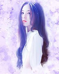 快穿小撩精：在病娇反派怀中撒野